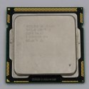 Procesor Intel i5-660