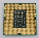 Procesor Intel i5-660