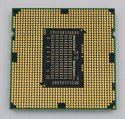 Procesor Intel i5-750