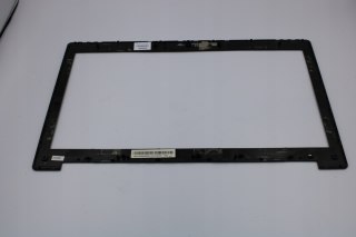RAMKA MATRYCY HP 8560W 652639-001
