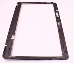 RAMKA MATRYCY HP ELITEBOOK 850 6070B0675801