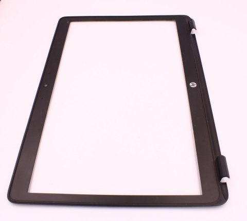 RAMKA MATRYCY HP ELITEBOOK 850 6070B0675801