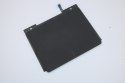 TOUCHPAD DELL M3800 AP0YI000100