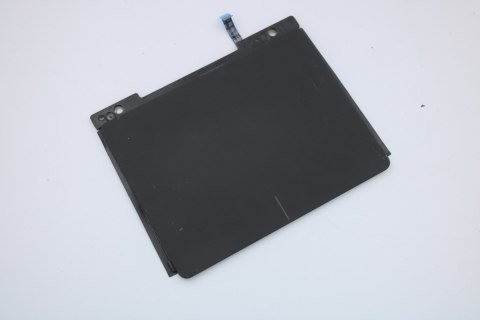 TOUCHPAD DELL M3800 AP0YI000100