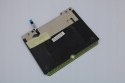 TOUCHPAD DELL M3800 AP0YI000100