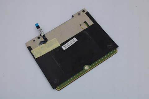 TOUCHPAD DELL M3800 AP0YI000100
