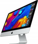 APPLE IMAC A1419 I7 4GEN 16GB 120SSD+1TB GEFORCE