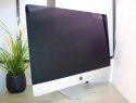APPLE IMAC A1419 I7 4GEN 16GB 120SSD+1TB GEFORCE