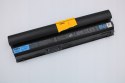 BATERIA DELL TYPE FRR0G 0F7W7V