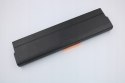 BATERIA DELL TYPE FRR0G 0F7W7V