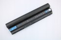 BATERIA DELL TYPE RFJMW 09GXD5