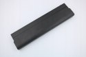 BATERIA DELL TYPE RFJMW 09GXD5