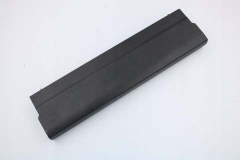 BATERIA DELL TYPE RFJMW 09GXD5