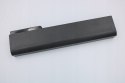 BATERIA ENESTAR 10.8V 4400mAh