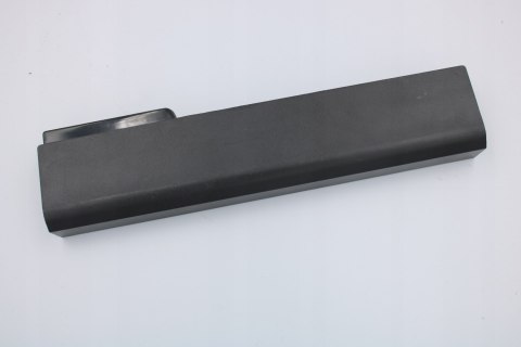 BATERIA ENESTAR 10.8V 4400mAh