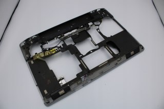 DOLNA OBUDOWA DELL E6420 016F7C