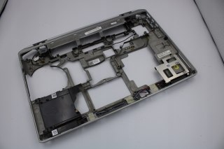 DOLNA OBUDOWA DELL E6420 016F7C