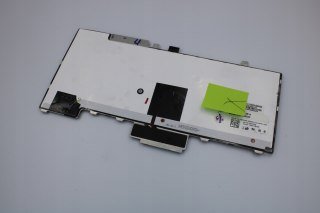 KLAWIATURA DELL 0WT0ND