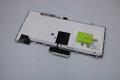 KLAWIATURA DELL 0WT0ND