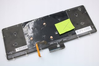 KLAWIATURA DELL PK130YI2A00