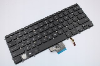KLAWIATURA DELL PK130YI2A00
