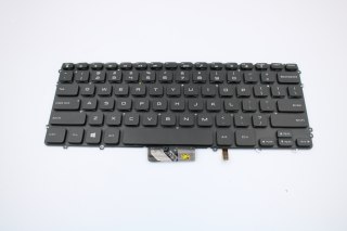 KLAWIATURA DELL SX163725AS1