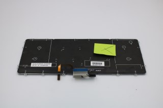 KLAWIATURA DELL SX163725AS1