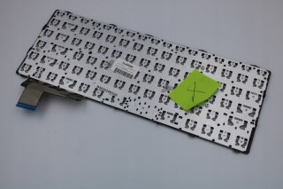 KLAWIATURA HP 00002F14