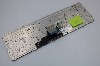 KLAWIATURA HP 652553-041
