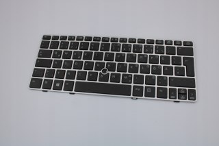 KLAWIATURA HP 701979-041
