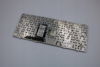 KLAWIATURA HP 701979-041