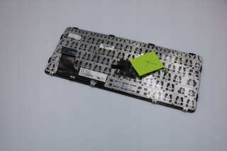 KLAWIATURA HP 735503-001