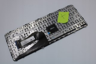 KLAWIATURA HP 736658-041