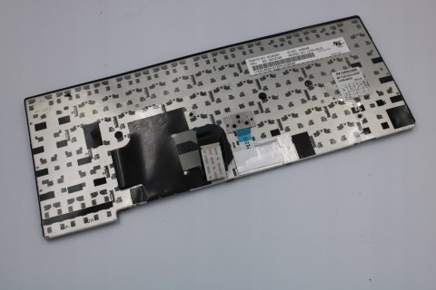KLAWIATURA LENOVO 0C45291