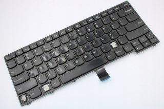 KLAWIATURA LENOVO 0C45291