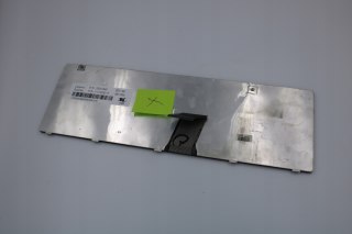KLAWIATURA LENOVO 25201846