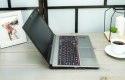 LAPTOP FUJITSU E754 I5 4GEN 16GB 500HDD HD KAM DVD