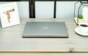LAPTOP FUJITSU E754 I5 4GEN 16GB 500HDD HD KAM DVD