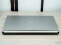 LAPTOP FUJITSU E754 I5 4GEN 16GB 500HDD HD KAM DVD
