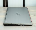 LAPTOP FUJITSU E754 I5 4GEN 16GB 500HDD HD KAM DVD