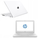 LAPTOP HP STREAM 11 CELERON 4GB DDR4 32GB SSD W10