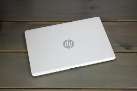 LAPTOP HP STREAM 11 CELERON 4GB DDR4 32GB SSD W10