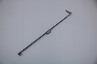OBUDOWA MATRYCY EC0LD000500