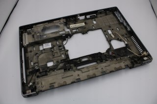 Obudowa dolna do HP 8560w 652649-001