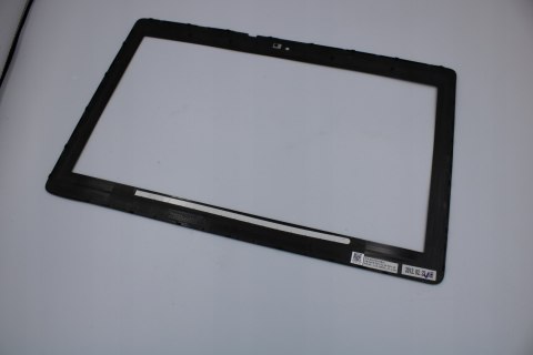 RAMKA MATRYCY DELL LATITUDE E7440 002TN1