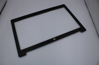 RAMKA MATRYCY HP 8560W 652639-001