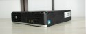 HP COMPAQ 8300 USDT OBUDOWA + PŁYTA GŁÓWNA