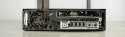 HP COMPAQ 8300 USDT OBUDOWA + PŁYTA GŁÓWNA