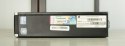 HP COMPAQ 8300 USDT OBUDOWA + PŁYTA GŁÓWNA