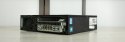 HP COMPAQ 8300 USDT OBUDOWA + PŁYTA GŁÓWNA